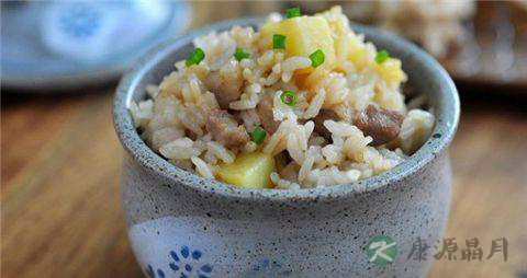 土豆怎么做好吃 土豆怎么做好吃