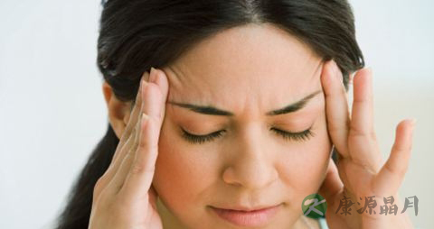 中度贫血吃什么