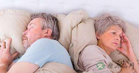 难以入眠怎么治疗