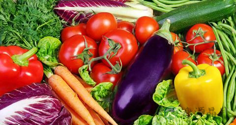 脂溢性脱发吃什么菜好 脂溢性脱发吃什么菜好