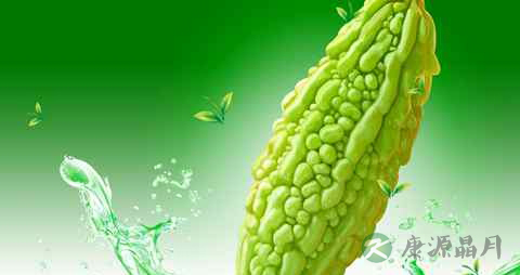 吃什么食物降血压 吃什么食物降血压