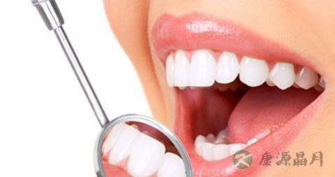 智齿牙龈肿痛吃什么食物 智齿牙龈肿痛吃什么食物