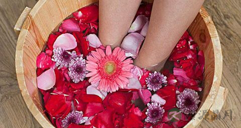 脚气症状 脚气症状