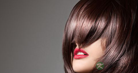 煮豆浆别掺绿豆和大米