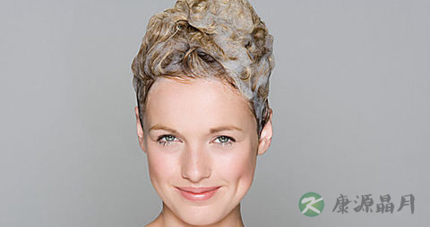 不同紫菜汤的功效