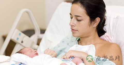 产后脱发严重怎么办 产后脱发严重怎么办