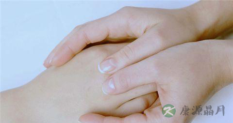 得了冻疮吃什么好 6个食疗治冻疮