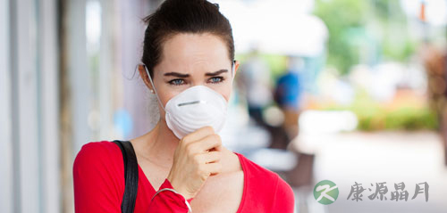 荷叶茯芩粥养五脏通经络