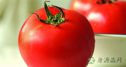 糖尿病患者吃什么水果