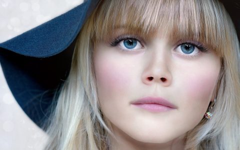 西红柿炒蛋的9大保健功效