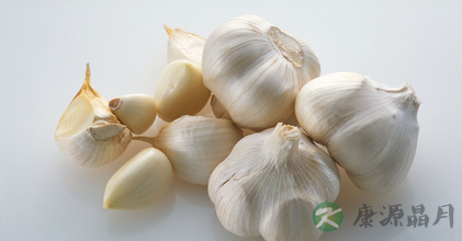 六种平价食材养生益寿 六种平价食材养生益寿