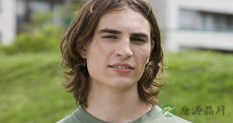 治疗咽炎的食疗方法 治疗咽炎的食疗方法