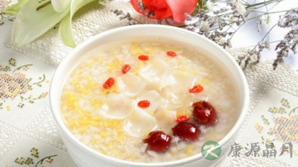 银耳粥的做法大全