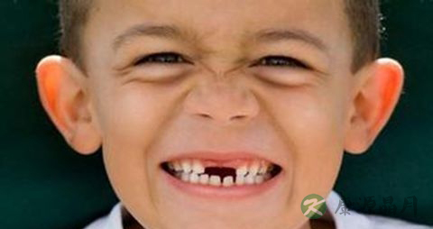 儿童牙齿痛吃什么药 儿童牙齿痛吃什么药