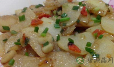 山药的做法大全 山药的做法大全