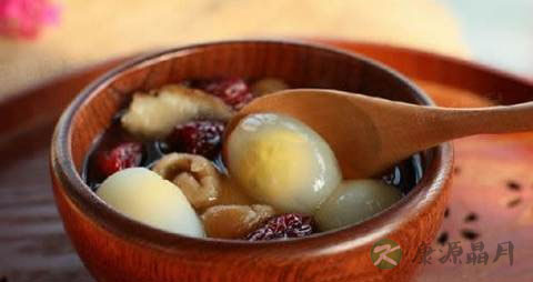 手骨头断了吃什么好 手骨头断了吃什么好