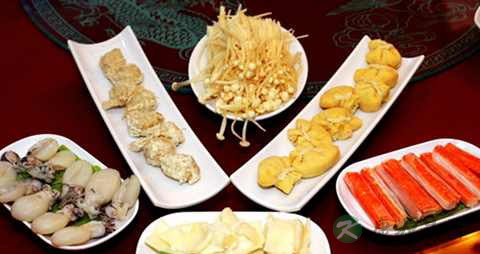 血栓患者吃什么好