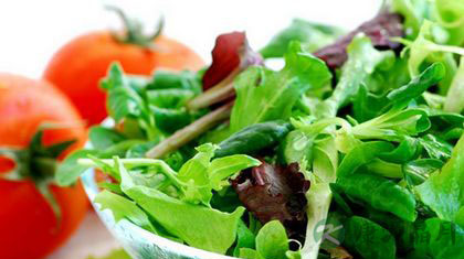 吃什么促进骨骼生长