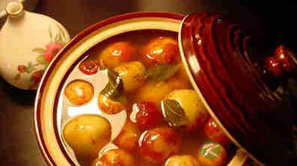 枣类养生十五个食疗秘方