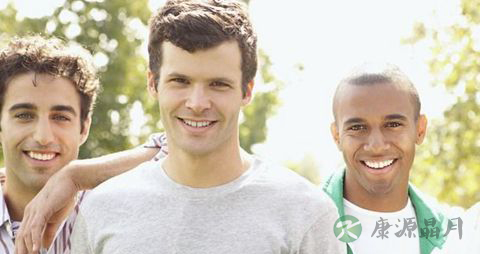 蚝油白菜 养生又美味