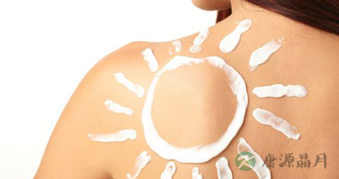 清热去火利心食物 清热去火利心食物