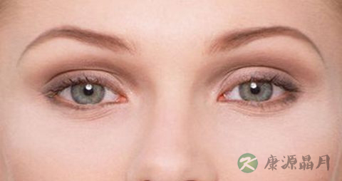吃点什么对眼睛好 吃点什么对眼睛好
