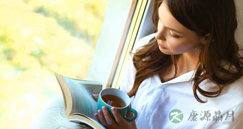 消暑佳品甜瓜的挑选技巧