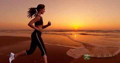 提升免疫力的食物