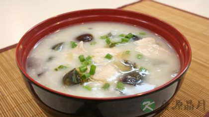 营养早餐食谱大全及做法