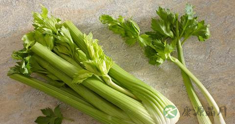 血压高吃什么可以降压 血压高吃什么可以降压