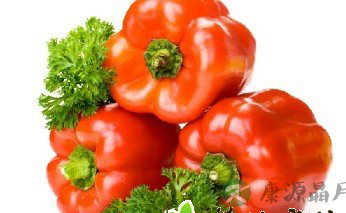 哪些果蔬可以为身体补足氧气抗衰老 哪些果蔬可以为身体补足氧气抗衰老