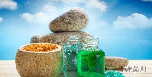 碳水化合物助瘦身的6大理由