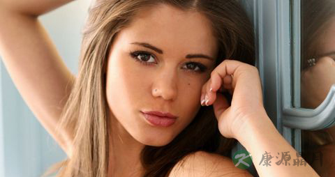 藕的营养价值及六种做法