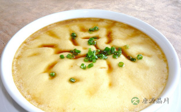 带壳水煮蛋 营养第一名