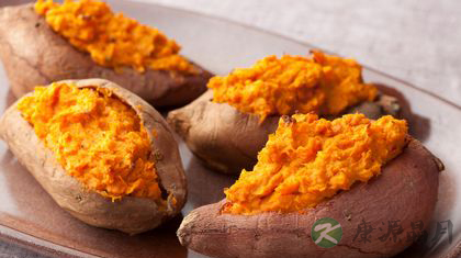 预防静脉血栓吃什么 预防静脉血栓吃什么