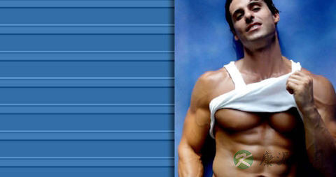 男人吃什么固精