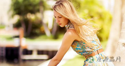 端午节健康吃粽子 记住养生6秘方 端午节健康吃粽子 记住养生6秘方