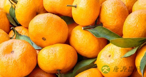 吃什么水果增强记忆力