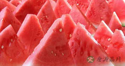 牙龈痛吃什么好