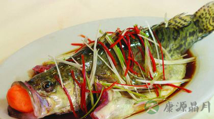 夏季推荐6道好吃易做的家常菜