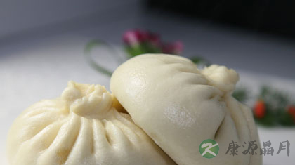 面食的做法大全