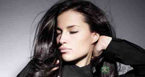 油性皮肤脱发怎么办 油性皮肤脱发怎么办