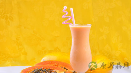 木瓜营养价值最大化的食疗方法