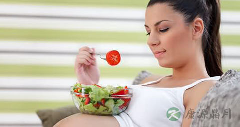 孕妇吃什么治便秘