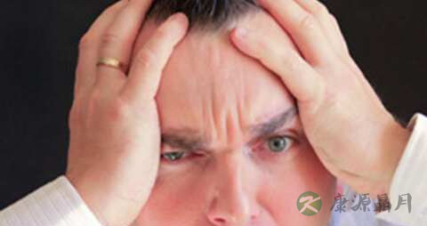 治脂溢性脱发的方法 治脂溢性脱发的方法
