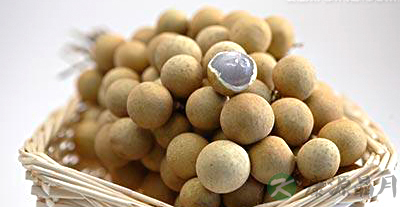 吃水果也要找准养生时机 吃水果也要找准养生时机