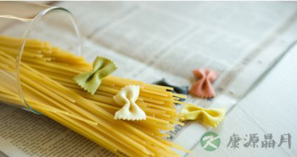 10大快乐美食 吃了让你心情好