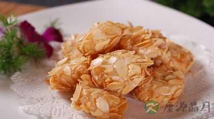 山药怎么吃最营养？合理搭配营养翻倍