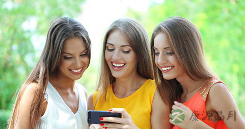 怎样挑选新鲜的韭菜