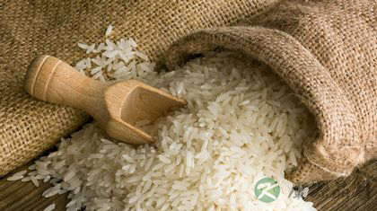 有机米与普通大米的区别 有机米与普通大米的区别